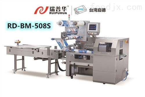 蔬菜包裝機(jī)性價(jià)比分析 選購指南與設(shè)備推薦